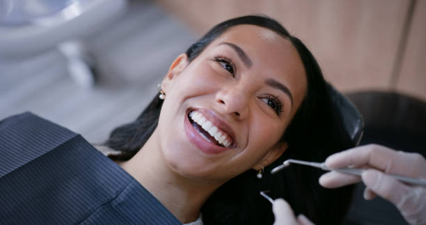 Parkway, CA  Holistic Dental Services Company