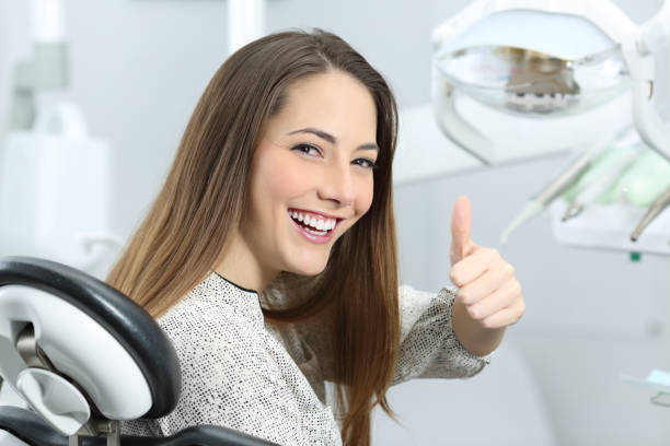 Best Sleep Apnea Treatment  in Parkway, CA